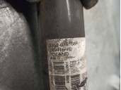 Recambio de amortiguador trasero derecho para bmw serie 3 lim. (f30) 2.0 turbodiesel referencia OEM IAM 33526791568 