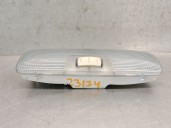Recambio de luz interior para ford fiesta vi (cb1, ccn) 1.25 referencia OEM IAM 8A6A13776CA 1531183 