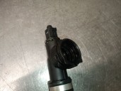 Recambio de tubo para seat arona (kj7, kjp) 1.0 tsi referencia OEM IAM 2Q0121049CL 2Q0121049CL 