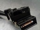 Recambio de mando luces para hyundai santa fe (bm) 2.2 crdi cat referencia OEM IAM 202004727 