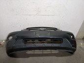 Recambio de paragolpes delantero para kia carens iii monospace (un) 2.0 crdi 140 referencia OEM IAM 865111D050 865111D050 