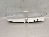 Recambio de luz interior para ford fiesta vi (cb1, ccn) 1.25 referencia OEM IAM 8A6A13776CA 1531183 