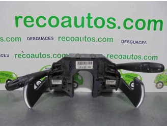 Recambio de mando luces para citroën c4 grand picasso 2.0 hdi fap cat (rhr / dw10bted4) referencia OEM IAM 96627927XT 