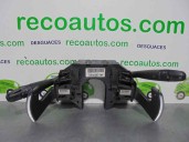 Recambio de mando luces para citroën c4 grand picasso 2.0 hdi fap cat (rhr / dw10bted4) referencia OEM IAM 96627927XT 