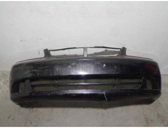 Recambio de paragolpes delantero para chevrolet nubira wagon 2.0 diesel cat referencia OEM IAM 93742394 NEGRO 