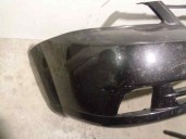 Recambio de paragolpes delantero para chevrolet nubira wagon 2.0 diesel cat referencia OEM IAM 93742394 NEGRO 