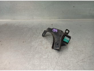 Recambio de sensor impacto para lexus gs300 (jzs160) 3.0 24v cat referencia OEM IAM 1876003281 1876003281 DENSO