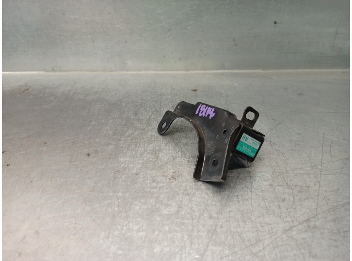 Recambio de sensor impacto para lexus gs300 (jzs160) 3.0 24v cat referencia OEM IAM 1876003281 1876003281 DENSO