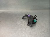 Recambio de sensor impacto para lexus gs300 (jzs160) 3.0 24v cat referencia OEM IAM 1876003281 1876003281 DENSO