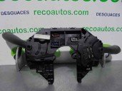 Recambio de mando luces para citroën c4 grand picasso 2.0 hdi fap cat (rhr / dw10bted4) referencia OEM IAM 96627927XT 