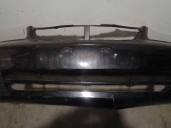 Recambio de paragolpes delantero para chevrolet nubira wagon 2.0 diesel cat referencia OEM IAM 93742394 NEGRO 