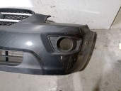 Recambio de paragolpes delantero para kia carens iii monospace (un) 2.0 crdi 140 referencia OEM IAM 865111D050 865111D050 