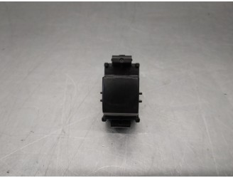 Recambio de mando elevalunas trasero izquierdo para mitsubishi space star (a00) 1.2 referencia OEM IAM 86008A320 
