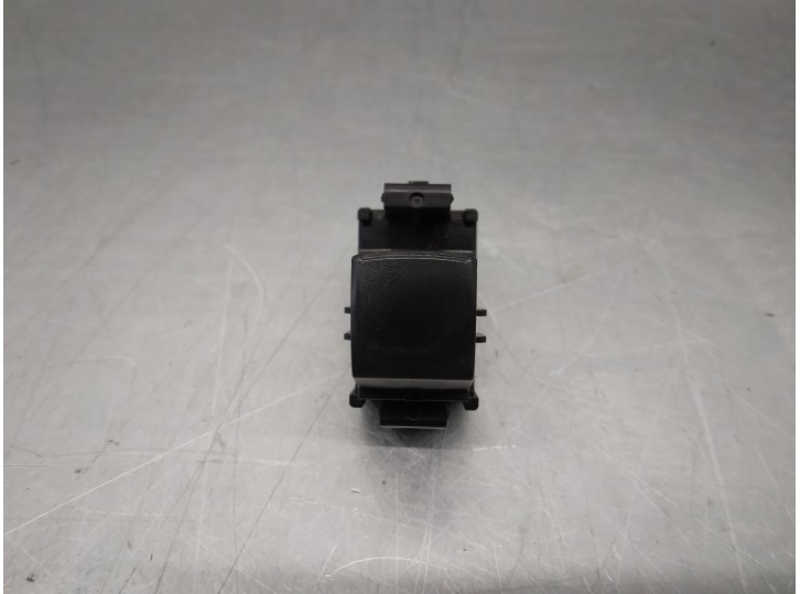 Recambio de mando elevalunas trasero izquierdo para mitsubishi space star (a00) 1.2 referencia OEM IAM 86008A320  