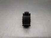 Recambio de mando elevalunas trasero izquierdo para mitsubishi space star (a00) 1.2 referencia OEM IAM 86008A320  