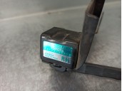 Recambio de sensor impacto para lexus gs300 (jzs160) 3.0 24v cat referencia OEM IAM 1876003281 1876003281 DENSO