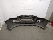 Recambio de paragolpes delantero para kia carens iii monospace (un) 2.0 crdi 140 referencia OEM IAM 865111D050 865111D050 