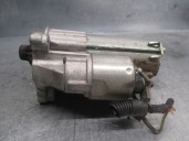 Recambio de motor arranque para citroën berlingo 1.4 referencia OEM IAM 5802CR D6G3 VALEO