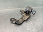 Recambio de sensor impacto para lexus gs300 (jzs160) 3.0 24v cat referencia OEM IAM 1876003281 1876003281 DENSO