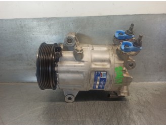COMPRESOR AIRE ACONDICIONADO 2203489 