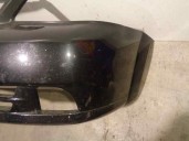 Recambio de paragolpes delantero para chevrolet nubira wagon 2.0 diesel cat referencia OEM IAM 93742394 NEGRO 