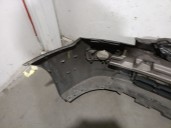 Recambio de paragolpes delantero para kia carens iii monospace (un) 2.0 crdi 140 referencia OEM IAM 865111D050 865111D050 