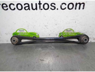 Recambio de brazo suspension inferior trasero izquierdo para volkswagen touareg (7l6) 3.0 v6 tdi dpf referencia OEM IAM 7L850152