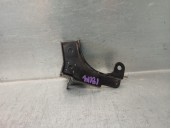 Recambio de sensor impacto para lexus gs300 (jzs160) 3.0 24v cat referencia OEM IAM 1876003281 1876003281 DENSO