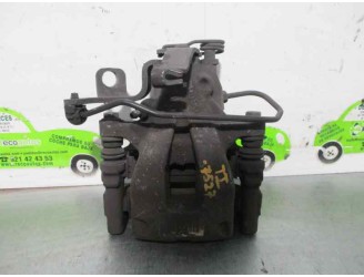 Recambio de pinza freno trasera izquierda para citroën c4 grand picasso 2.0 hdi fap cat (rhr / dw10bted4) referencia OEM IAM B