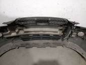 Recambio de paragolpes delantero para kia carens iii monospace (un) 2.0 crdi 140 referencia OEM IAM 865111D050 865111D050 