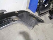 Recambio de paragolpes delantero para chevrolet nubira wagon 2.0 diesel cat referencia OEM IAM 93742394 NEGRO 