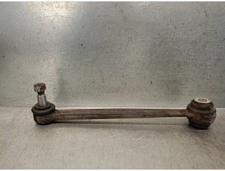 Recambio de brazo suspension inferior trasero derecho para mercedes-benz clase c (w202) berlina 1.8 16v cat referencia OEM IAM A