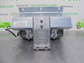 Replacement front right airbag for Ford Mondeo saloon (CA2) 1.8 TDCi CAT OEM IAM reference 6G9N042A94CE 