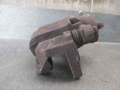 Recambio de pinza freno delantera derecha para chevrolet nubira wagon 2.0 diesel cat referencia OEM IAM DAC12R 