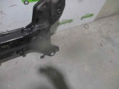 Recambio de puente delantero para ford mondeo ber. (ca2) 1.8 tdci cat referencia OEM IAM CUNA MOTOR SUELO BURRA 4