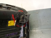 Recambio de faro izquierdo para hyundai tucson (nx4e, nx4a) 1.6 t-gdi htrac referencia OEM IAM 92101N7000 92101N7000 