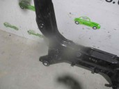 Recambio de puente delantero para ford mondeo ber. (ca2) 1.8 tdci cat referencia OEM IAM CUNA MOTOR SUELO BURRA 4