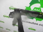 Recambio de puente delantero para ford mondeo ber. (ca2) 1.8 tdci cat referencia OEM IAM CUNA MOTOR SUELO BURRA 4