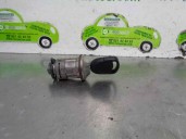 Recambio de conmutador de arranque para ford ka (ccq) 1.3 cat referencia OEM IAM M179A  