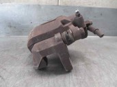 Recambio de pinza freno delantera izquierda para chevrolet nubira wagon 2.0 diesel cat referencia OEM IAM DAC12L 