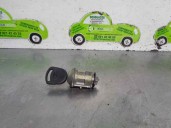 Recambio de conmutador de arranque para ford ka (ccq) 1.3 cat referencia OEM IAM M179A  