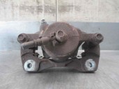 Recambio de pinza freno delantera izquierda para chevrolet nubira wagon 2.0 diesel cat referencia OEM IAM DAC12L 