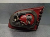 Recambio de piloto trasero izquierdo para hyundai santa fe (bm) 2.2 crdi cat referencia OEM IAM 924052B000 DE PORTON