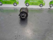 Recambio de conmutador de arranque para ford ka (ccq) 1.3 cat referencia OEM IAM M179A  