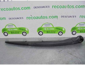 Recambio de brazo limpia trasero para citroën c4 grand picasso 2.0 hdi fap cat (rhr / dw10bted4) referencia OEM IAM   