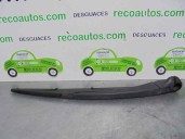 Recambio de brazo limpia trasero para citroën c4 grand picasso 2.0 hdi fap cat (rhr / dw10bted4) referencia OEM IAM   