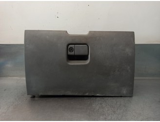 Recambio de guantera para ford ranger (es) 2.5 tdci cat referencia OEM IAM UR7964161 