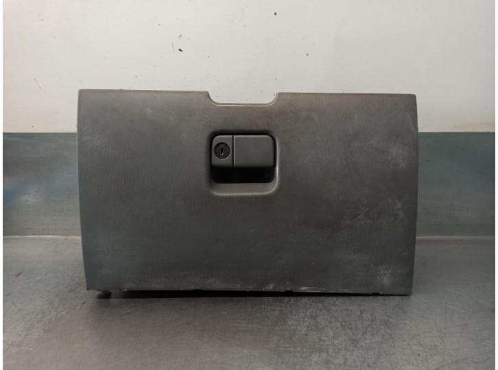 Recambio de guantera para ford ranger (es) 2.5 tdci cat referencia OEM IAM UR7964161 