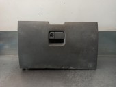 Recambio de guantera para ford ranger (es) 2.5 tdci cat referencia OEM IAM UR7964161 