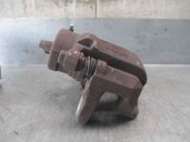Recambio de pinza freno delantera izquierda para chevrolet nubira wagon 2.0 diesel cat referencia OEM IAM DAC12L  